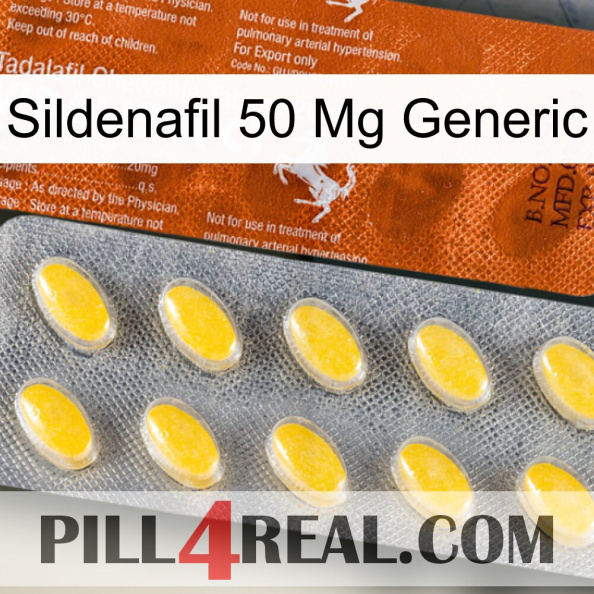 Sildenafil 50 Mg Generic 42.jpg